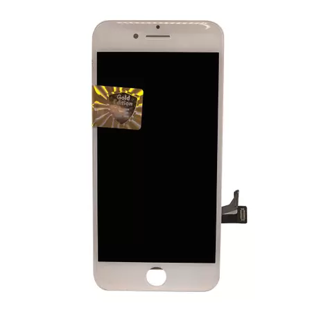 Tela Touch Frontal Lcd Apple iPhone 7 7g A1778 A1779