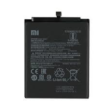 Bateria XIiaomi  Mi A3 Mi 9 Lite BM4F 4030Mah