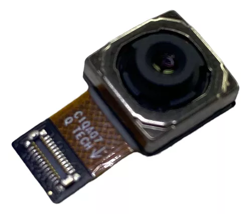 2678-0-Câmera Traseira Principal Motorola G22 XT-2231  Original Retirado