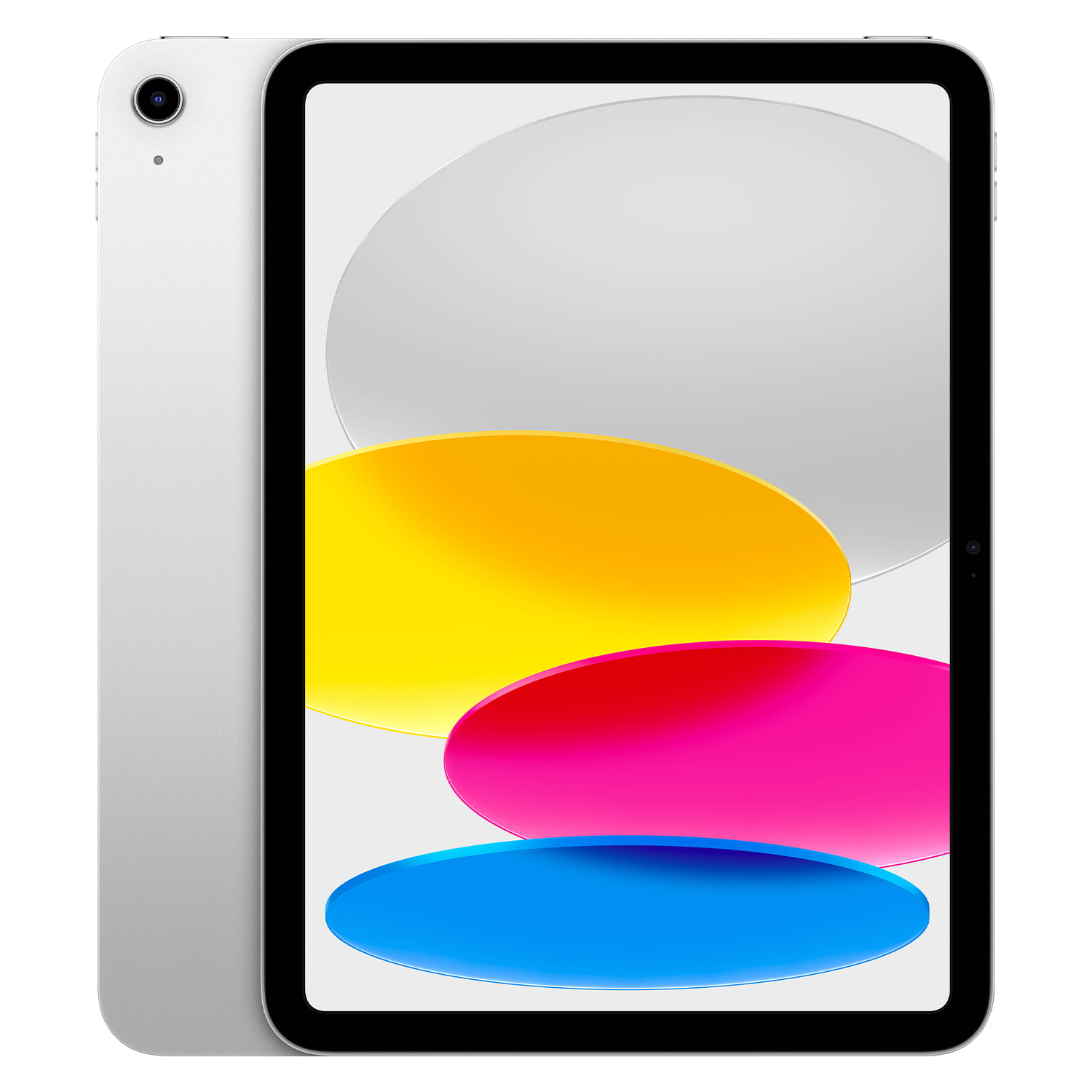 2690-2288-Apple iPad 10ª Geração MPQ03LL/A 10.9