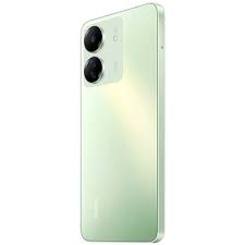 Smartphone Xiaomi Redmi 13C Dual SIM 128GB / 6GB RAM 6,74
