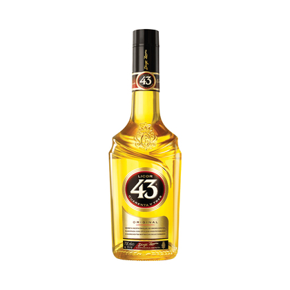 3578-0-Licor 43 Diego Zamora 700ml