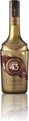 3580-0-Licor 43 Diego Zamora Chocolate 700ml