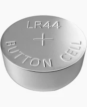 3659-4789-Bateria Pilha De Botão Alcalina Tmi Ag13 357A Cx44 Lr44w 1,5V  1 Un.