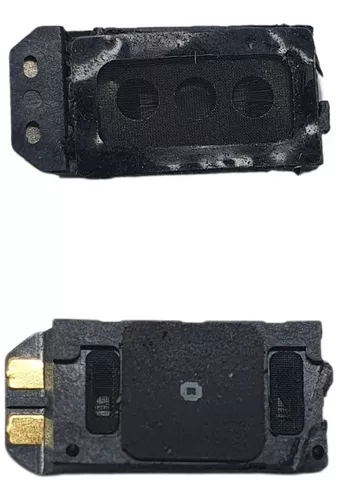 3781-0-Alto Falante Auricular Samsung Galaxy  A24  Sm-A245 Original