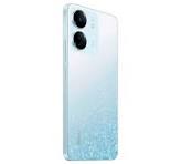 Smartphone Xiaomi Redmi 13C Dual SIM 6,74 50 + 2 + 2MP / 8MP -(Globa) Cor Branco 