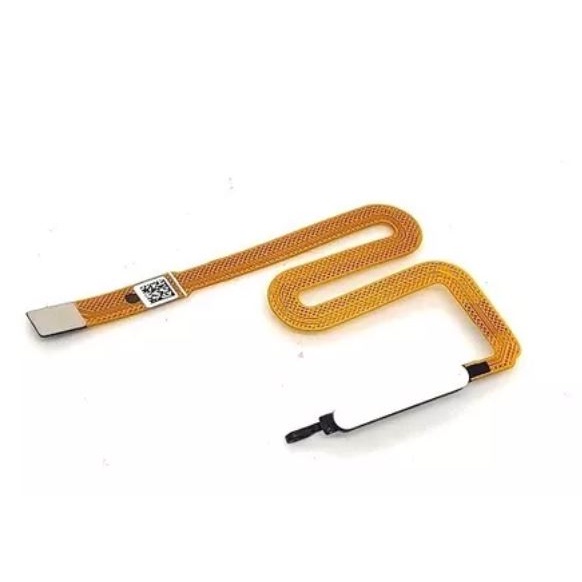 3919-5089-Flex Biometria Digital Compativel Modelo A03s Cor Branco