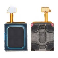 3998-0-Alto Falante Campainha Motorola G62 5G XT-2223 Original 
