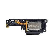 4046-0-Alto Falante Campainha Compatível Modelos Xiaomi Redmi 13c 