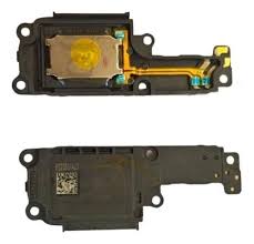 Alto Falante Campainha Compatível Modelos Xiaomi Redmi 13c  