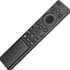 4055-0-Controle Remoto Para Smart Tv Samsung 55 Uhd 4k 8k Au7700
