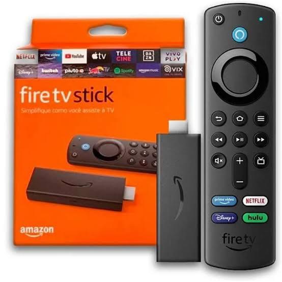4181-0-Amazon Fire TV Stick Full Hd 3rd Geração