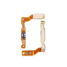 4182-0-Flex Power Samsung Galaxy J2 Core / J5 Pro / J7 Pro / J5 Prime / J7 Prime Original 