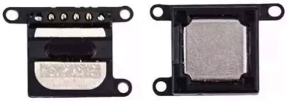 4264-0-Alto Falante Auricular IPhone 8G IPhone 7G Original