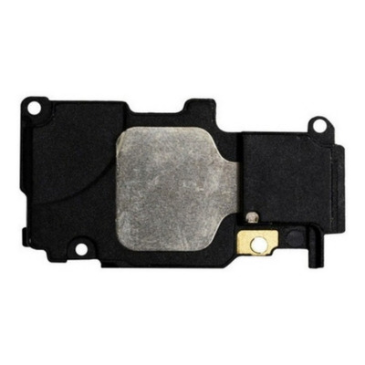 4266-0-Alto Falante Auricular IPhone 6S Original