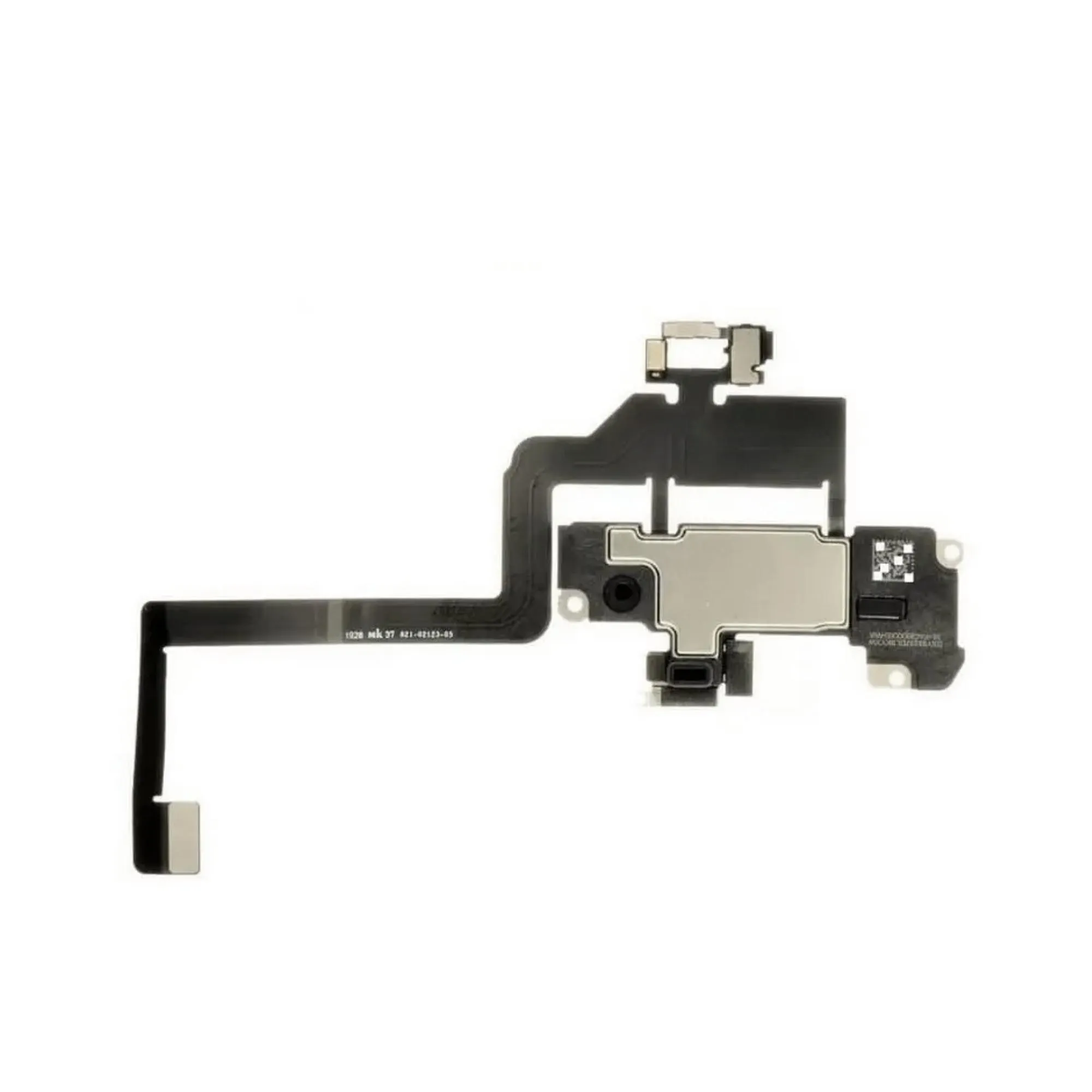 4310-0-Alto Falante Auricular + Sensor IPhone 11 Original