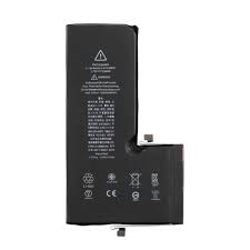 Imagem Principal Bateria TIROS iPhone 11 Pro Max Capacidade 3969 MAh Modelo GE-869