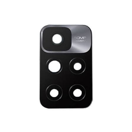 4507-0-Lente Câmera Traseira Xiaomi Redmi 10 Original 