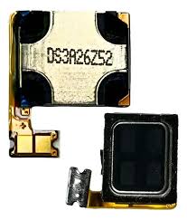 4521-0-Alto Falante Auricular Motorola Moto G34 5g