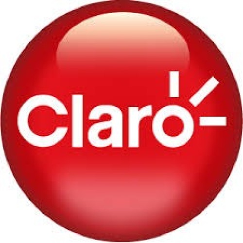 871-0-Chip Claro S/Recarga 