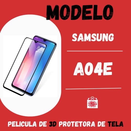 1567-0-Película 3D Samsung A04E