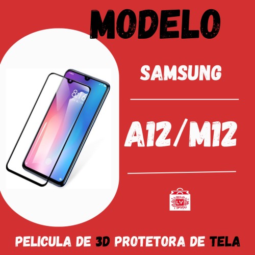 1569-0-Película 3D Samsung A02 / A12 / M12