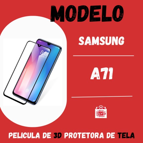 1584-0-Película 3D Samsung A71