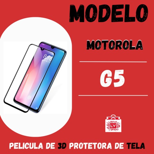 1757-0-Película 3D Motorola G5