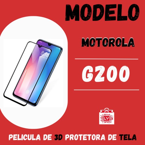 1750-0-Película 3D Motorola G200