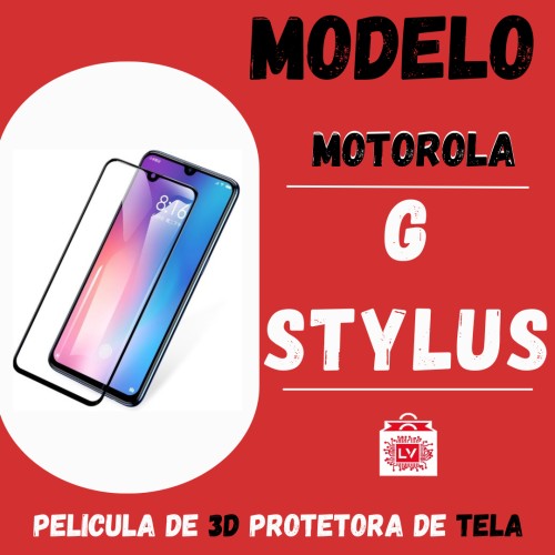 1742-0-Película 3D Motorola G Stylus