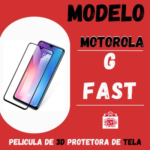 1740-0-Película 3D Motorola G Fast