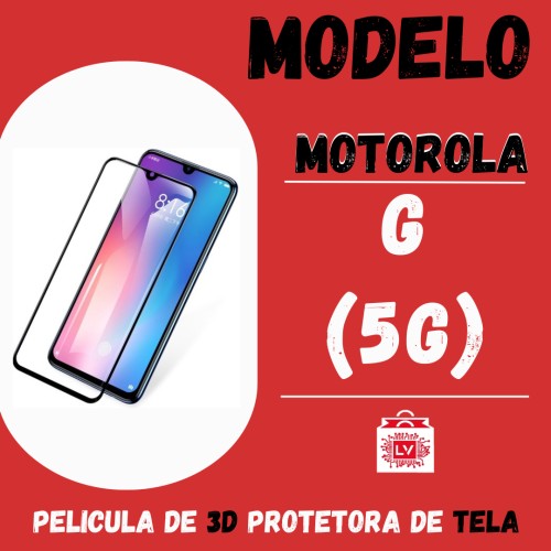 1739-0-Película 3D Motorola G 5G