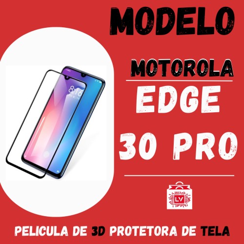 1738-0-Película 3D Motorola  Edge 30 Pro