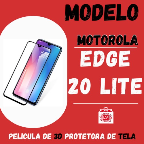 1735-0-Película 3D Motorola  Edge 20 Lite
