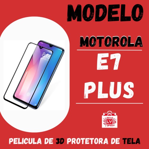 1730-0-Película 3D Motorola E7 Plus