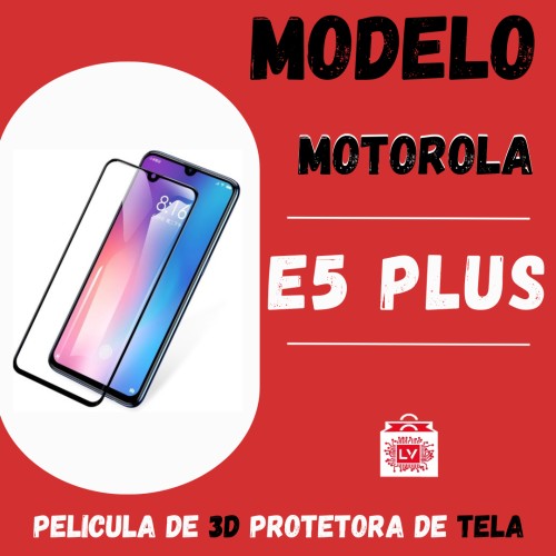 1723-0-Película 3D Motorola E5 Plus