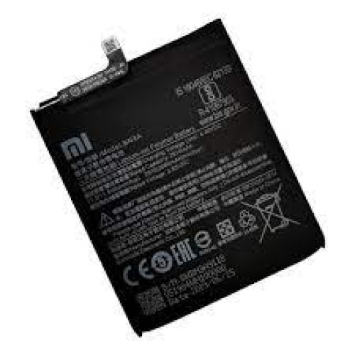 1900-0-Bateria XIiaomi  Redmi Go Note 3 Pro 4000Mah Bm3a