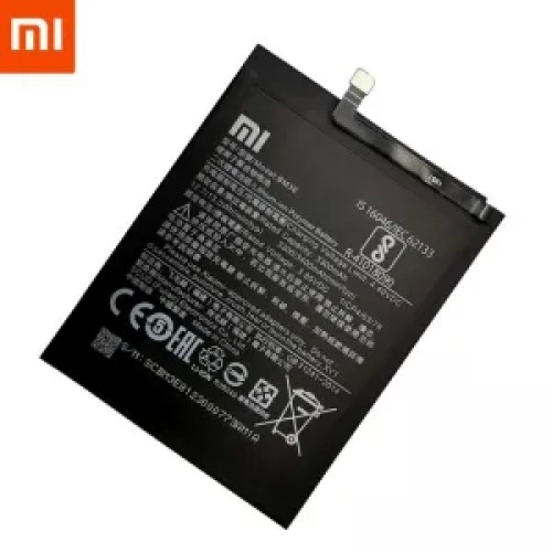 1922-0-Bateria Xiaomi MI8 Bm3e 3300Mah