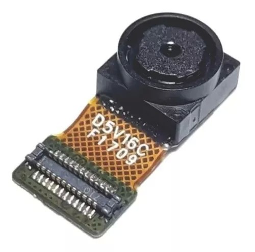 2045-0-Câmera Frontal  Motorola G5/G5 Plus Xt1683 Xt1672