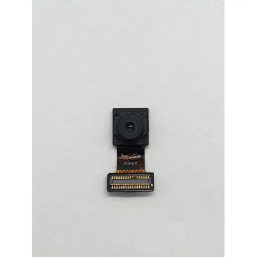 2048-0-Câmera Frontal  Motorola E6 Plus Xt2025