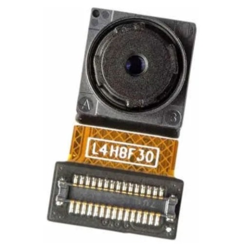 2049-0-Câmera Frontal  Motorola G5s Xt1792