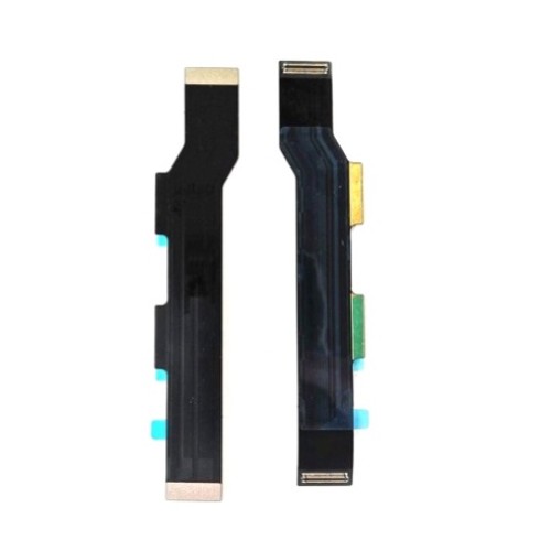 2102-0-Flex Placa Sub Main  Xiaomi Redmi MI 8 LITE