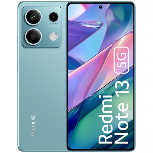 2691-2292-Smartphone Xiaomi Redmi Note 13 Pro 5G Dual SIM 512GB / 12GB RAM 6,67